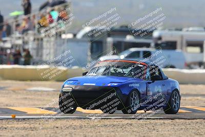 media/Feb-18-2024-Nasa AZ (Sun) [[891db5b212]]/7-Race Group A/Session 2 (Turn 2)/